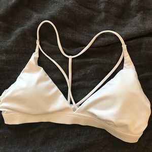 Victoria Secret Sports Bra